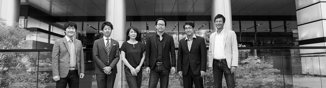 フリーランス大学のメンター制度