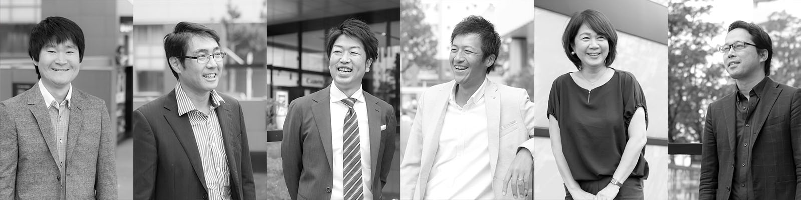 フリーランス大学のメンター制度