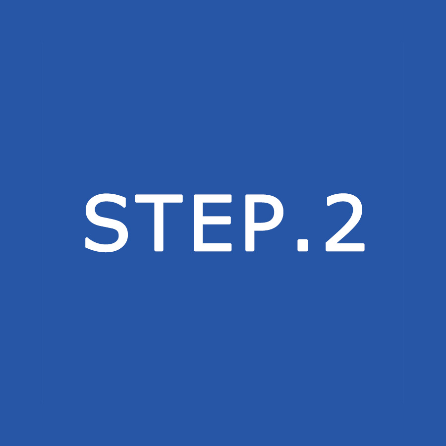 step.2